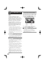 Preview for 92 page of Pioneer Elite BDP-31FD Operating Instructions Manual