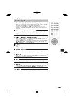 Preview for 105 page of Pioneer Elite BDP-31FD Operating Instructions Manual