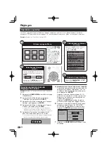 Preview for 106 page of Pioneer Elite BDP-31FD Operating Instructions Manual