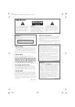 Preview for 59 page of Pioneer Elite BDP-62FD Operating Instructions Manual