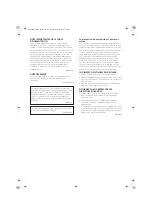 Preview for 60 page of Pioneer Elite BDP-62FD Operating Instructions Manual