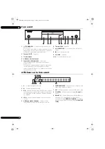 Preview for 70 page of Pioneer Elite BDP-62FD Operating Instructions Manual