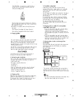 Preview for 9 page of Pioneer Elite BDP-62FD Service Manual