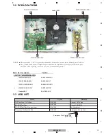 Preview for 13 page of Pioneer Elite BDP-62FD Service Manual