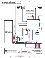 Preview for 14 page of Pioneer Elite BDP-62FD Service Manual