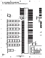 Предварительный просмотр 44 страницы Pioneer Elite BDP-62FD Service Manual