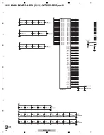 Предварительный просмотр 46 страницы Pioneer Elite BDP-62FD Service Manual