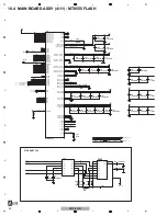 Предварительный просмотр 50 страницы Pioneer Elite BDP-62FD Service Manual