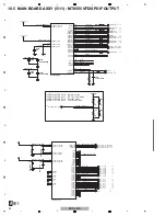 Предварительный просмотр 52 страницы Pioneer Elite BDP-62FD Service Manual