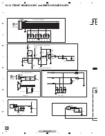 Preview for 66 page of Pioneer Elite BDP-62FD Service Manual