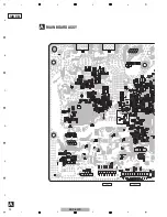 Preview for 72 page of Pioneer Elite BDP-62FD Service Manual