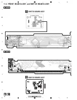 Preview for 74 page of Pioneer Elite BDP-62FD Service Manual