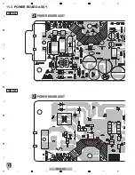 Preview for 76 page of Pioneer Elite BDP-62FD Service Manual