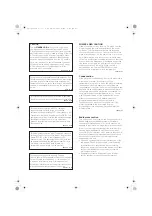 Preview for 4 page of Pioneer Elite BDP-80FD Operating Instructions Manual