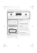 Preview for 120 page of Pioneer Elite BDP-80FD Operating Instructions Manual