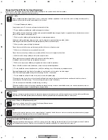 Preview for 4 page of Pioneer Elite BDP-HD1 Service Manual