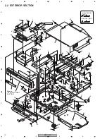 Preview for 10 page of Pioneer Elite BDP-HD1 Service Manual