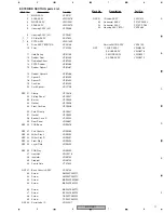 Preview for 11 page of Pioneer Elite BDP-HD1 Service Manual