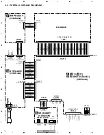 Preview for 16 page of Pioneer Elite BDP-HD1 Service Manual