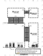 Preview for 17 page of Pioneer Elite BDP-HD1 Service Manual