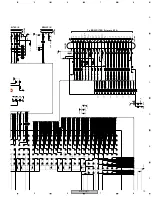 Preview for 19 page of Pioneer Elite BDP-HD1 Service Manual