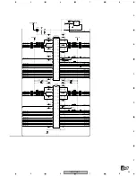 Preview for 23 page of Pioneer Elite BDP-HD1 Service Manual