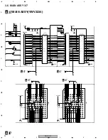 Preview for 24 page of Pioneer Elite BDP-HD1 Service Manual