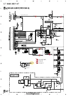 Preview for 26 page of Pioneer Elite BDP-HD1 Service Manual