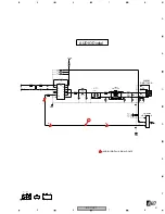 Preview for 31 page of Pioneer Elite BDP-HD1 Service Manual