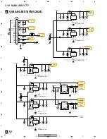 Preview for 32 page of Pioneer Elite BDP-HD1 Service Manual