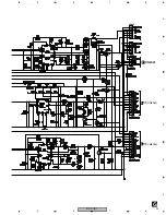 Preview for 43 page of Pioneer Elite BDP-HD1 Service Manual