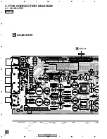 Preview for 46 page of Pioneer Elite BDP-HD1 Service Manual