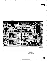 Preview for 49 page of Pioneer Elite BDP-HD1 Service Manual