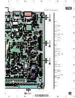 Preview for 51 page of Pioneer Elite BDP-HD1 Service Manual