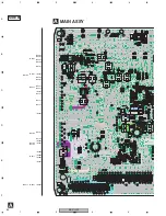 Preview for 52 page of Pioneer Elite BDP-HD1 Service Manual