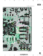 Preview for 53 page of Pioneer Elite BDP-HD1 Service Manual