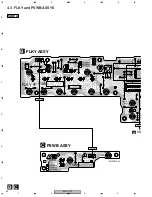 Preview for 54 page of Pioneer Elite BDP-HD1 Service Manual