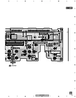 Preview for 55 page of Pioneer Elite BDP-HD1 Service Manual