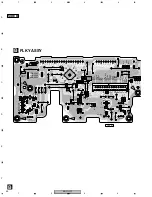 Preview for 56 page of Pioneer Elite BDP-HD1 Service Manual