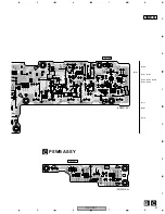 Preview for 57 page of Pioneer Elite BDP-HD1 Service Manual