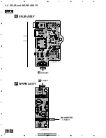 Preview for 58 page of Pioneer Elite BDP-HD1 Service Manual