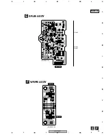 Preview for 59 page of Pioneer Elite BDP-HD1 Service Manual