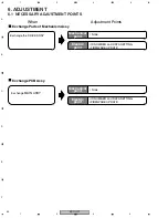 Preview for 66 page of Pioneer Elite BDP-HD1 Service Manual