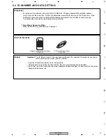 Preview for 67 page of Pioneer Elite BDP-HD1 Service Manual