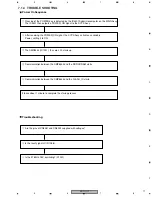 Preview for 77 page of Pioneer Elite BDP-HD1 Service Manual