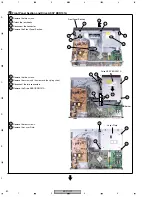 Preview for 80 page of Pioneer Elite BDP-HD1 Service Manual