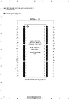 Preview for 130 page of Pioneer Elite BDP-HD1 Service Manual