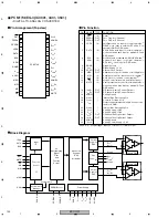 Preview for 134 page of Pioneer Elite BDP-HD1 Service Manual