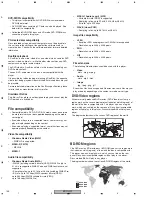 Preview for 136 page of Pioneer Elite BDP-HD1 Service Manual