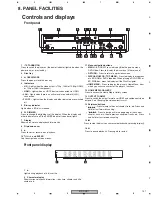 Preview for 137 page of Pioneer Elite BDP-HD1 Service Manual